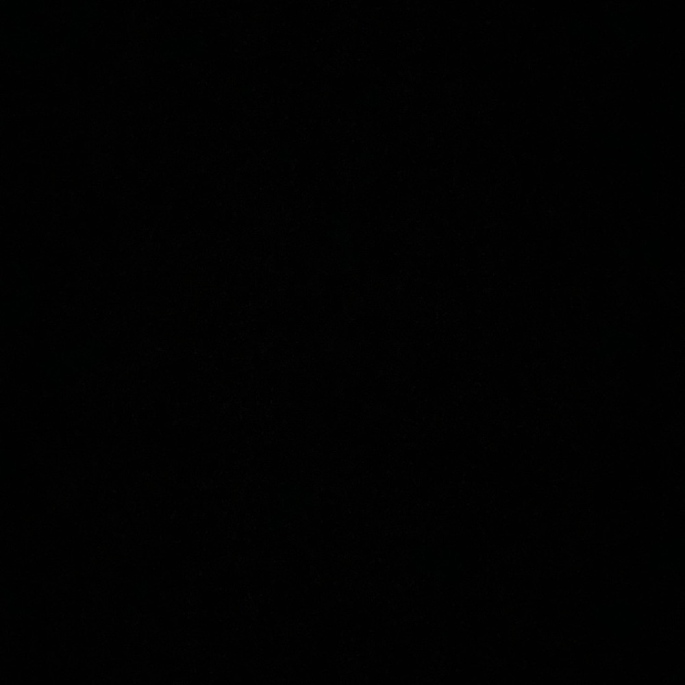 Meet your Posher, Alivia